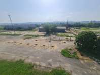 3. Talajleveréses pontok közműkutatás után